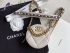 Chanel Bag CB134234CCC 